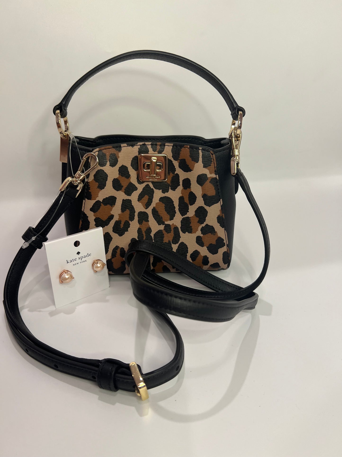 Kate spade mirco bundle