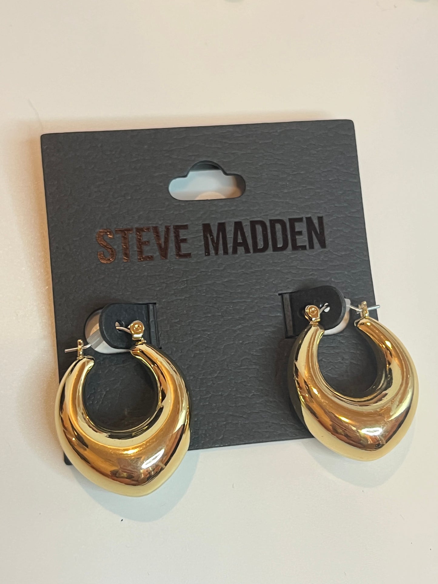 Coach tabby icon bundle