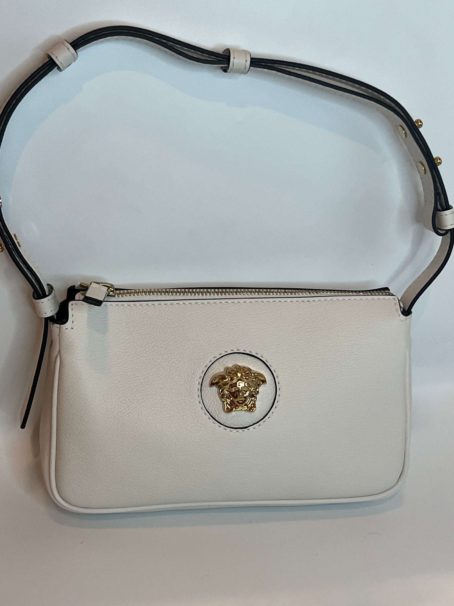 Authentic Versace Pochette bundle