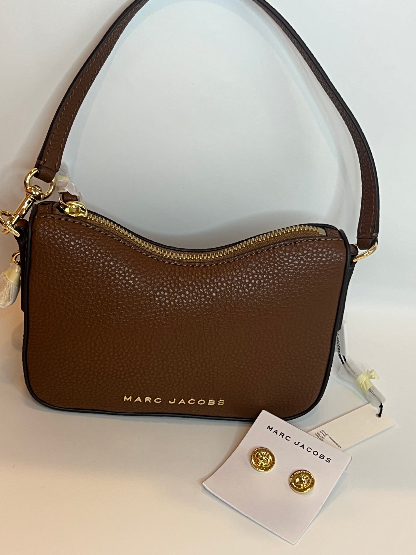 Marc Jacobs shoulder bag bundle