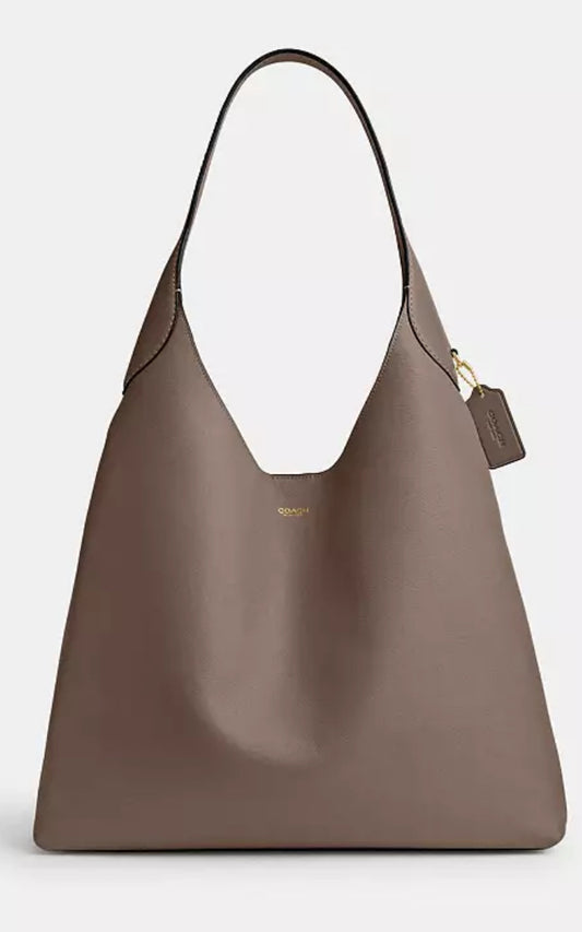 Preorder Coach Brooklyn 39