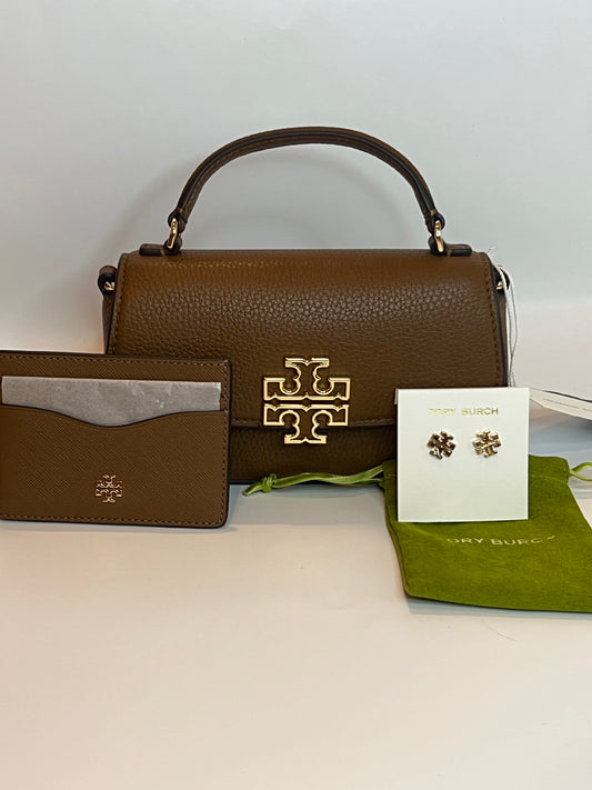 Tory Burch bundle