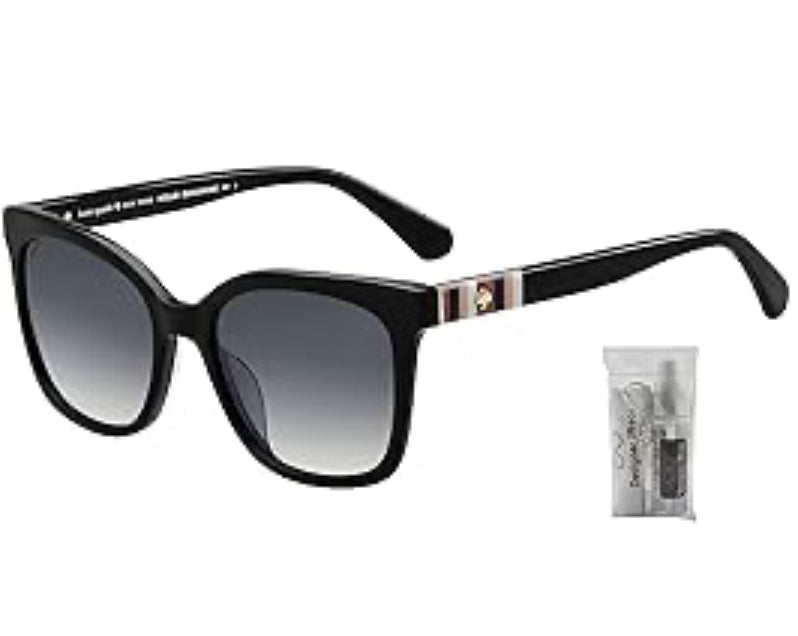 Katspade sunglasses