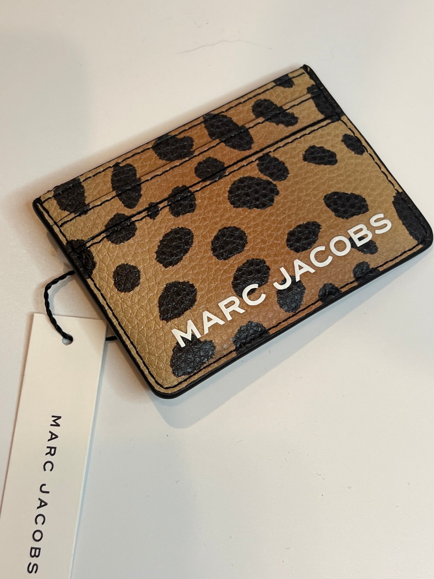 Marc Jacobs nylon bag bundle