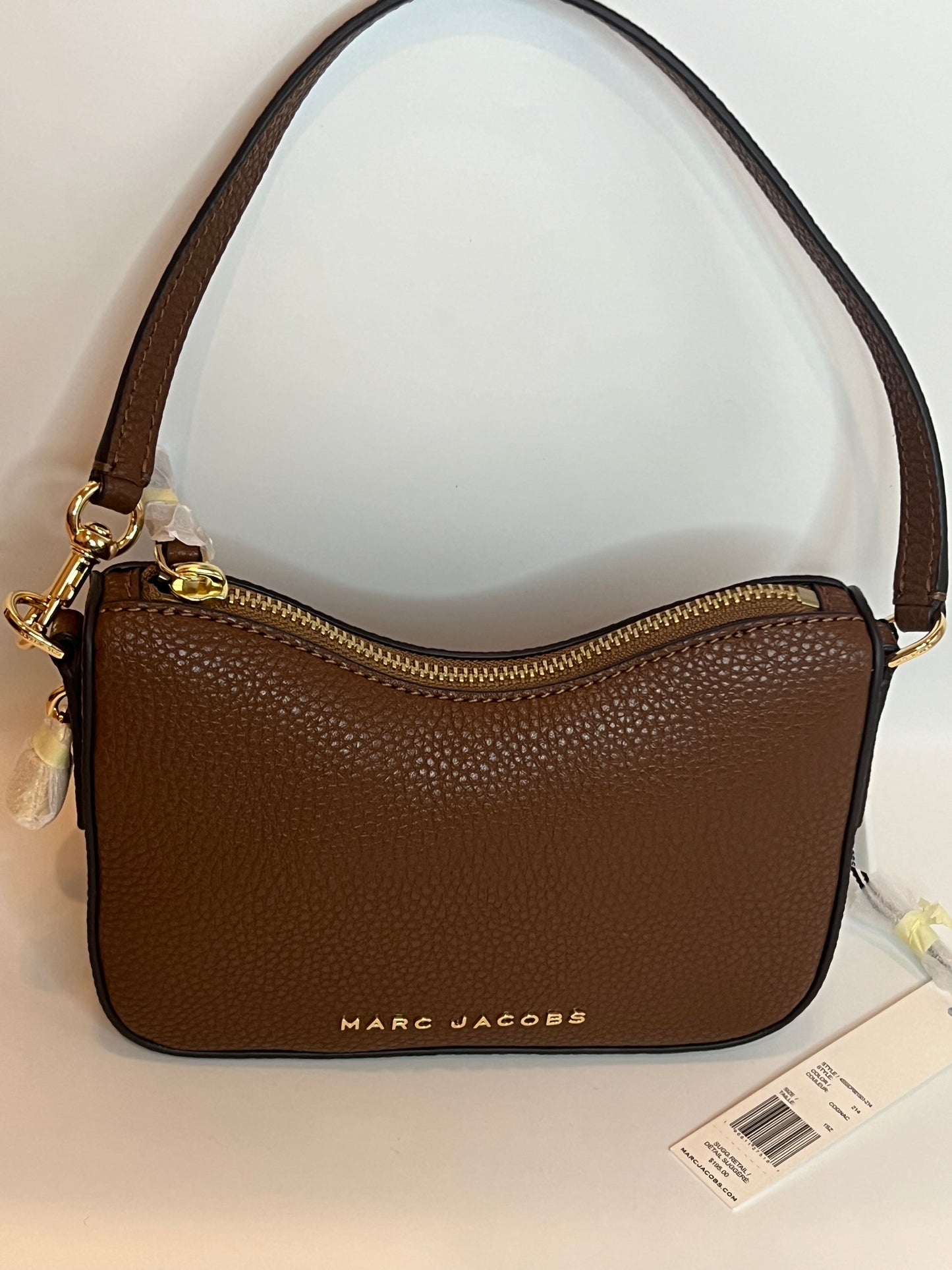 Marc Jacobs shoulder bag bundle