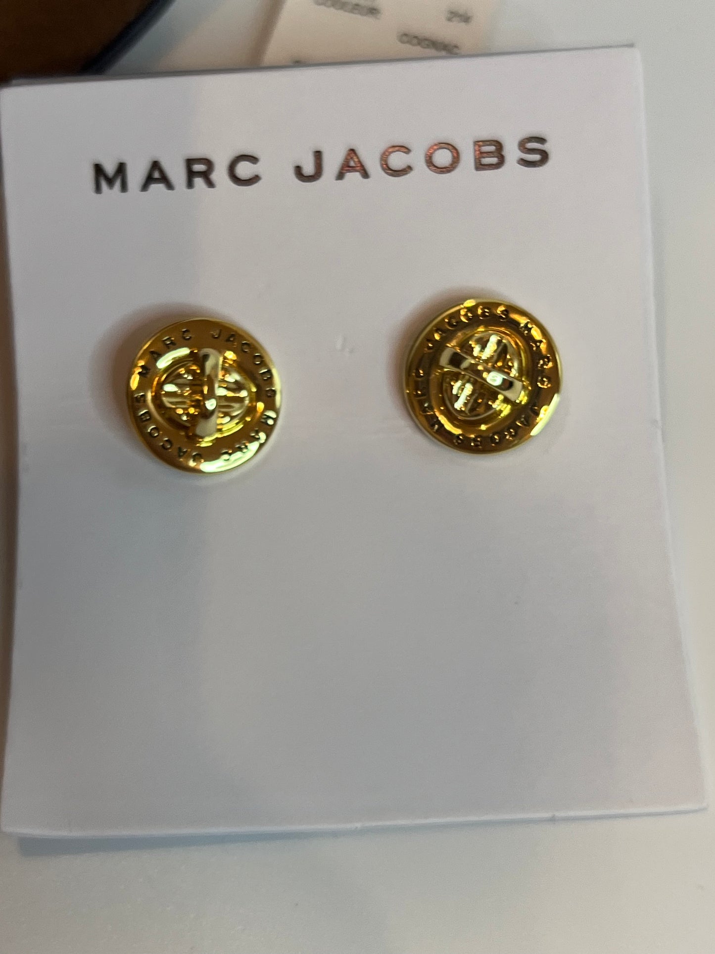 Marc Jacobs shoulder bag bundle