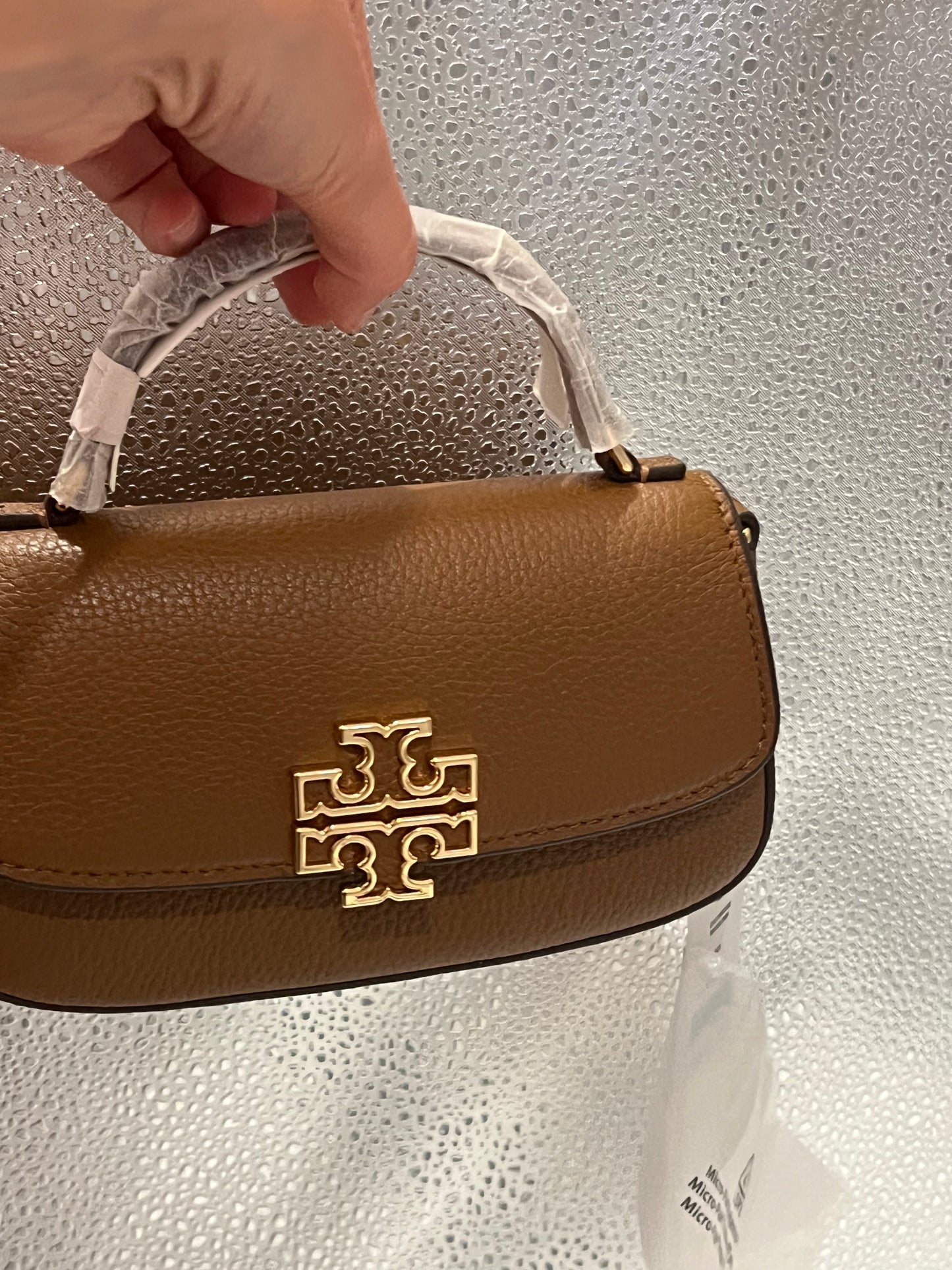 Tory Burch bundle