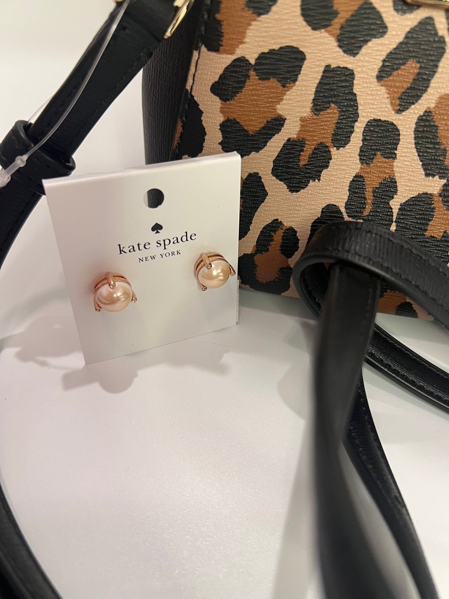 Kate spade mirco bundle